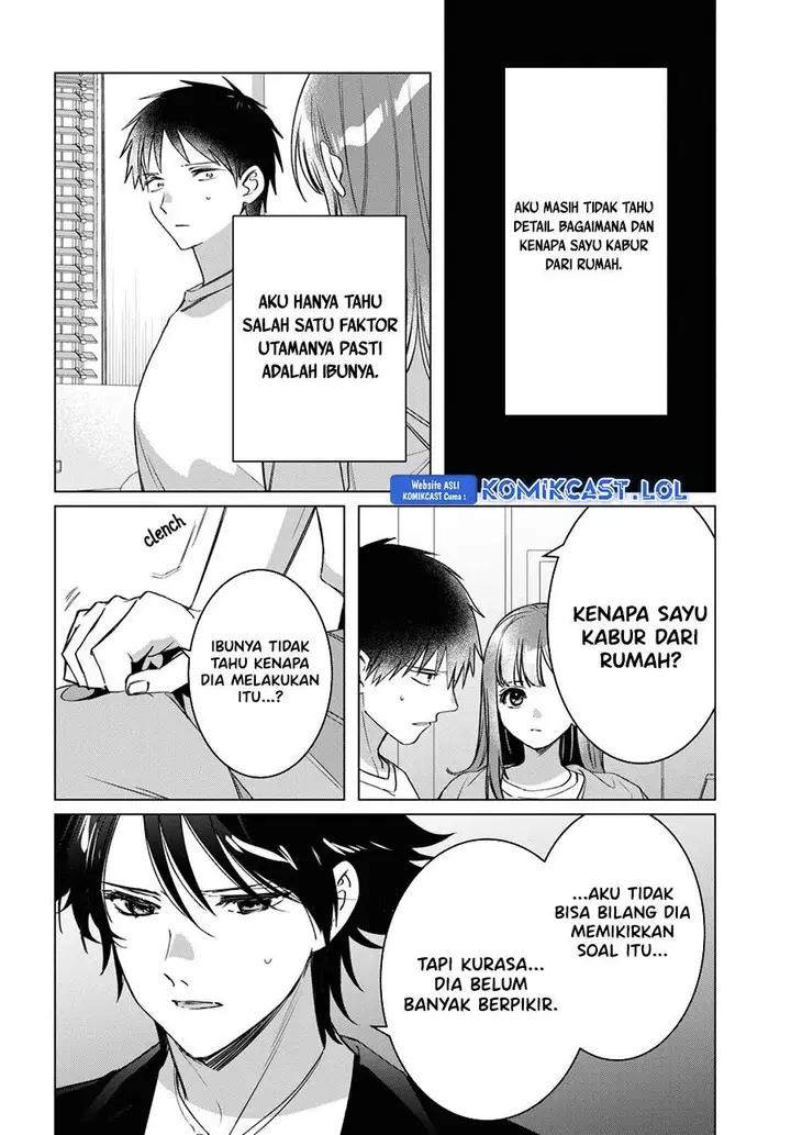 image-komik-hige-wo-soru-soshite-joshikosei-wo-hirou-chapter-41-27/34