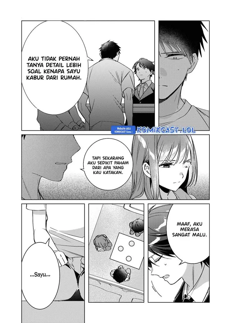 image-komik-hige-wo-soru-soshite-joshikosei-wo-hirou-chapter-41-28/34