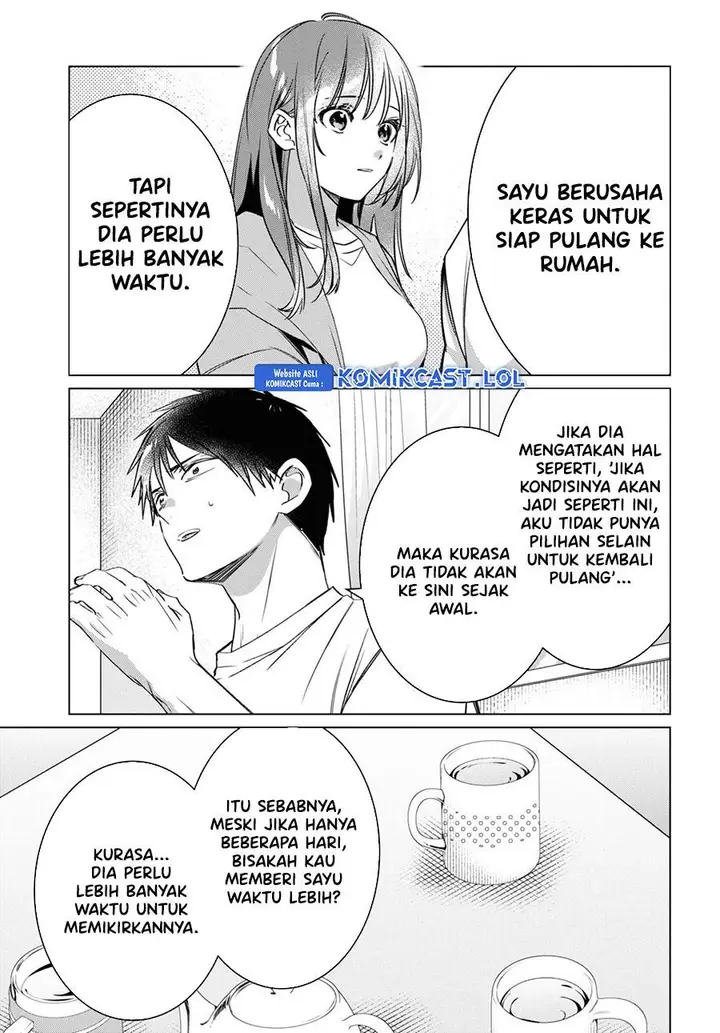 image-komik-hige-wo-soru-soshite-joshikosei-wo-hirou-chapter-41-30/34