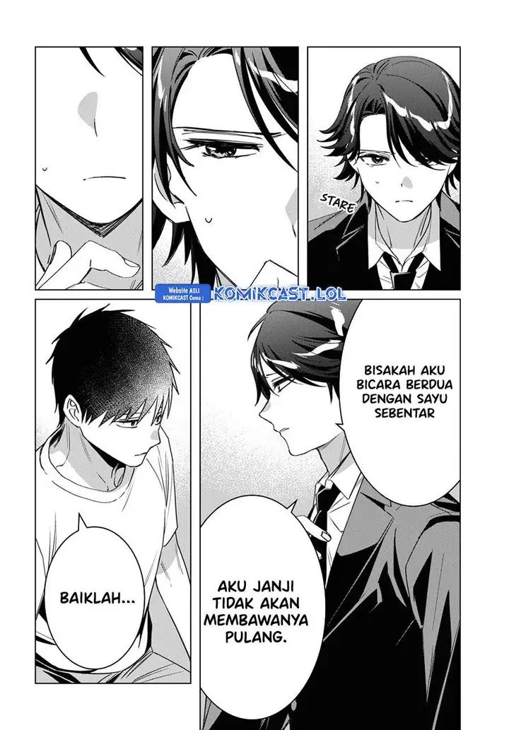 image-komik-hige-wo-soru-soshite-joshikosei-wo-hirou-chapter-41-31/34