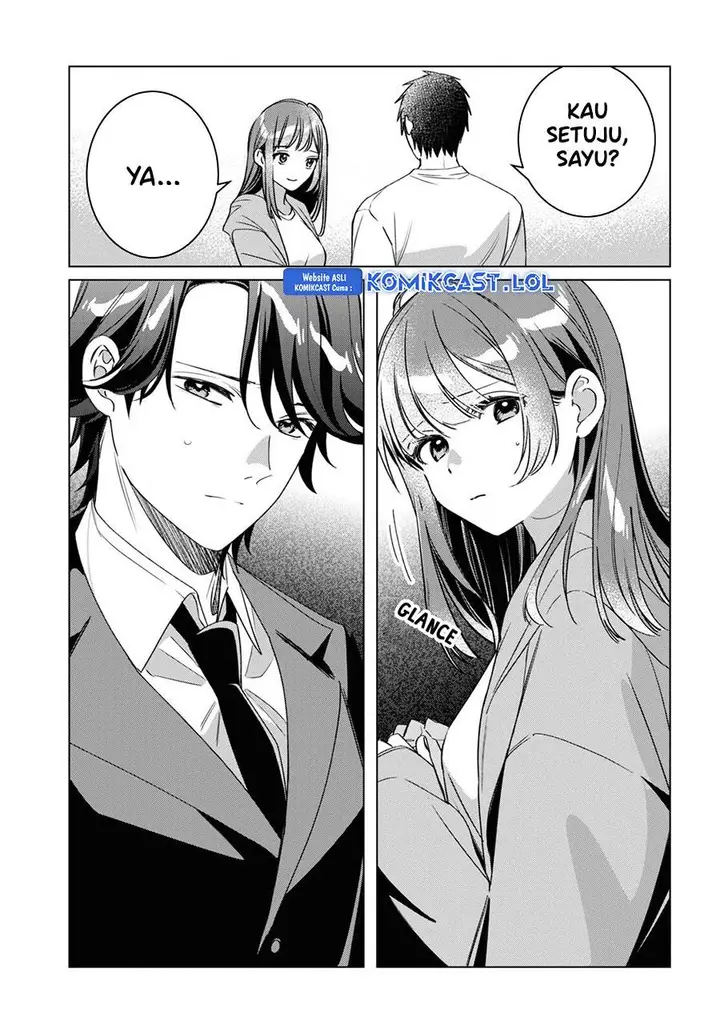 image-komik-hige-wo-soru-soshite-joshikosei-wo-hirou-chapter-41-32/34