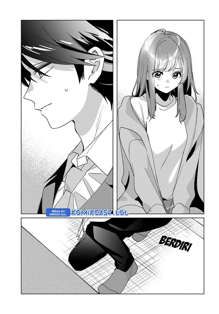 image-komik-hige-wo-soru-soshite-joshikosei-wo-hirou-chapter-42-1/37