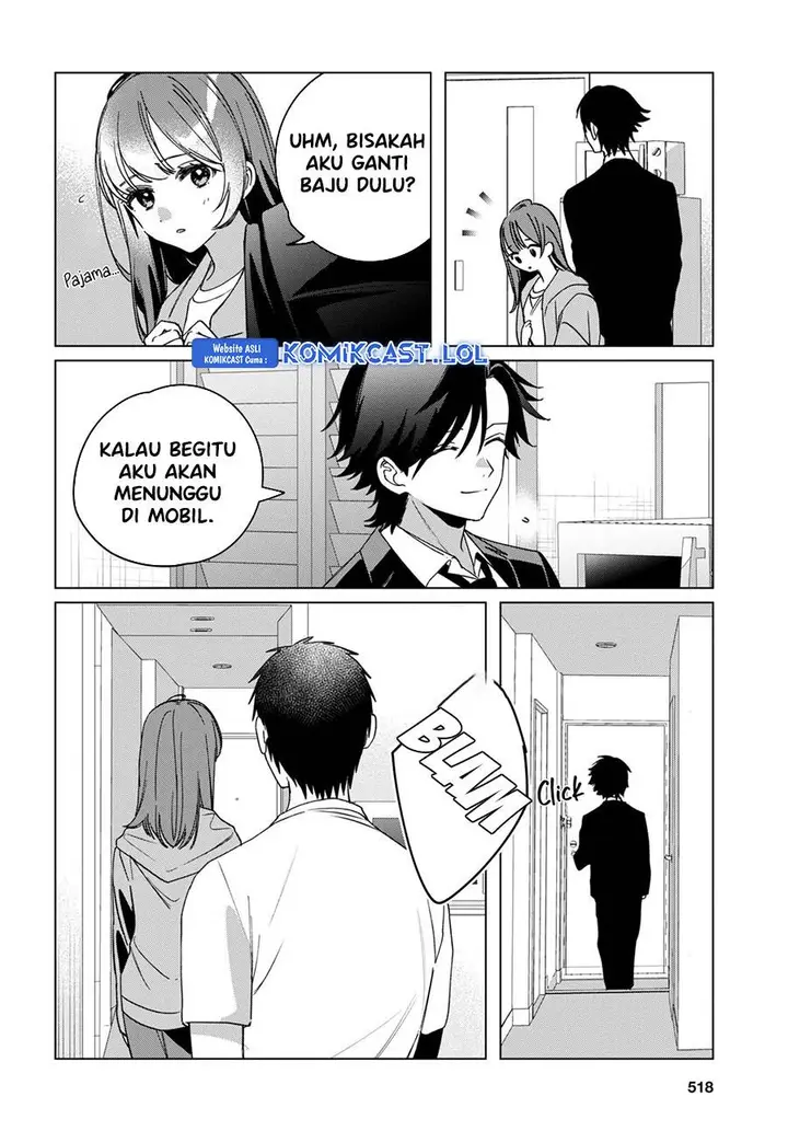 image-komik-hige-wo-soru-soshite-joshikosei-wo-hirou-chapter-42-2/37