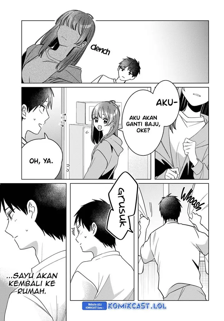 image-komik-hige-wo-soru-soshite-joshikosei-wo-hirou-chapter-42-3/37