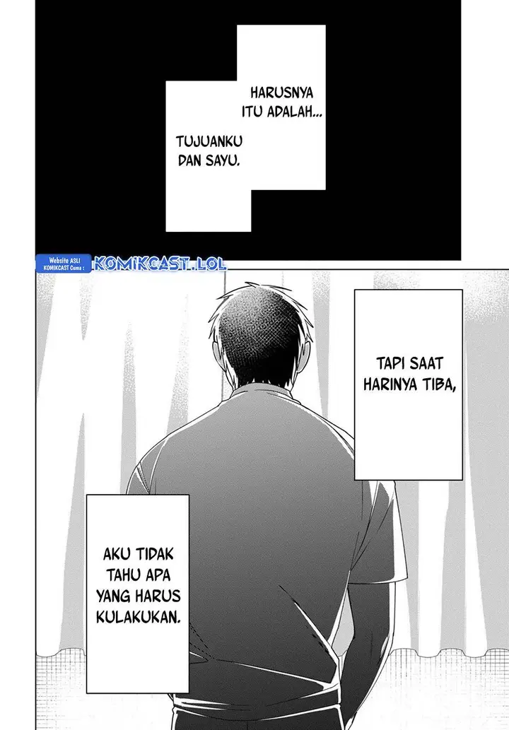 image-komik-hige-wo-soru-soshite-joshikosei-wo-hirou-chapter-42-4/37