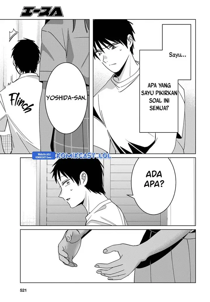 image-komik-hige-wo-soru-soshite-joshikosei-wo-hirou-chapter-42-5/37