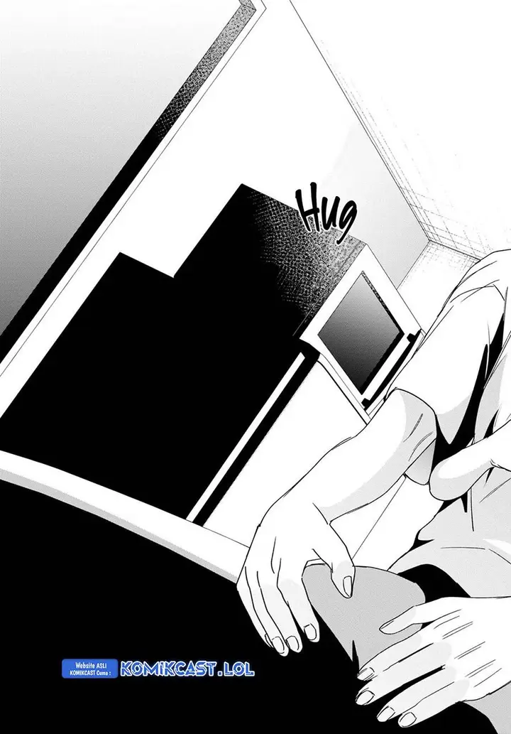 image-komik-hige-wo-soru-soshite-joshikosei-wo-hirou-chapter-42-7/37