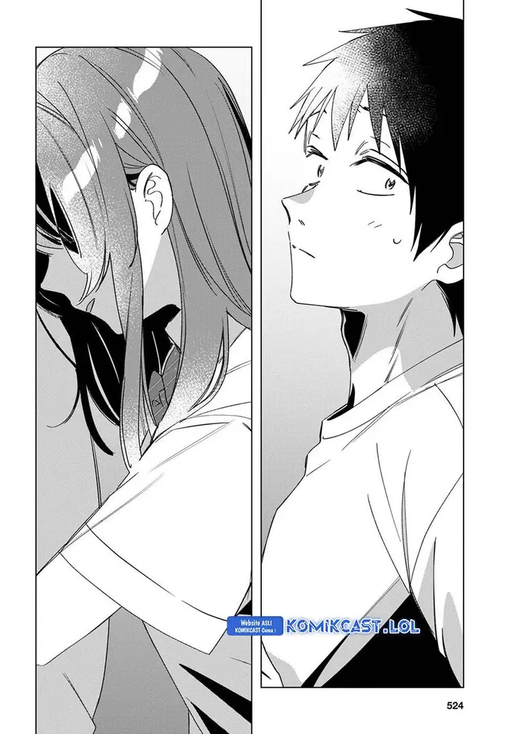 image-komik-hige-wo-soru-soshite-joshikosei-wo-hirou-chapter-42-8/37