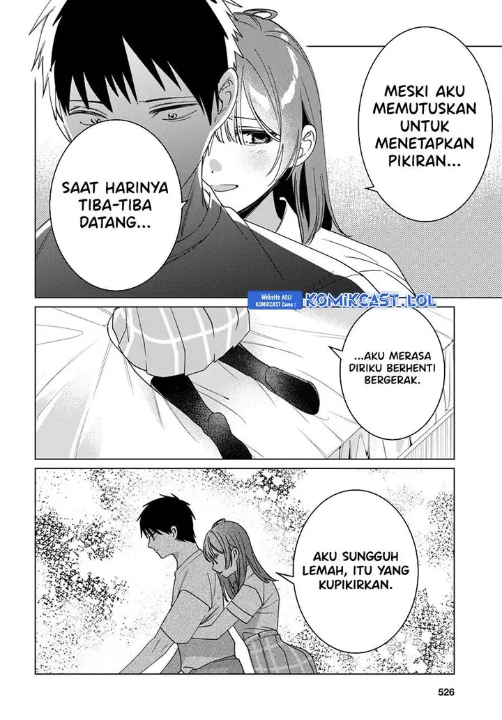 image-komik-hige-wo-soru-soshite-joshikosei-wo-hirou-chapter-42-10/37