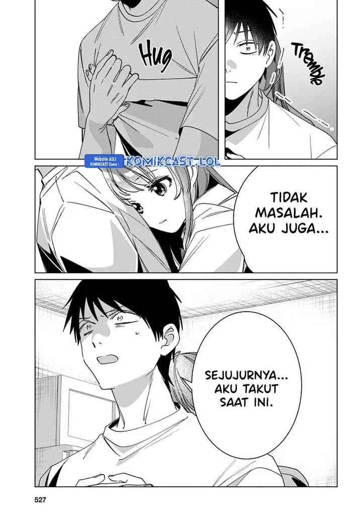 image-komik-hige-wo-soru-soshite-joshikosei-wo-hirou-chapter-42-11/37