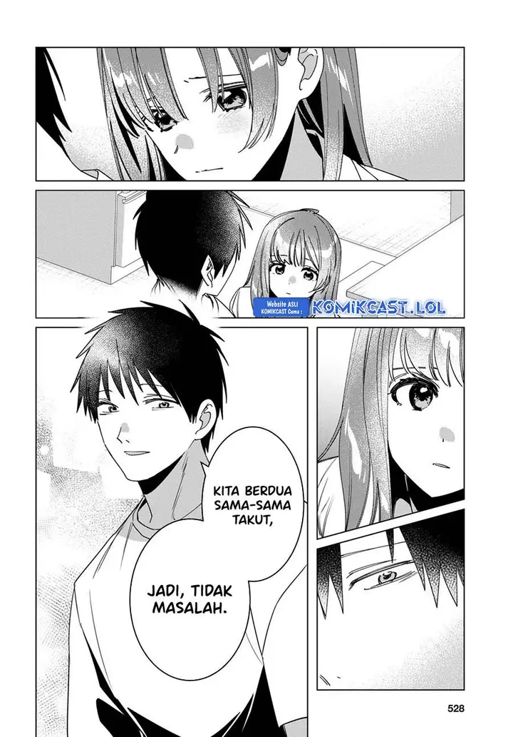 image-komik-hige-wo-soru-soshite-joshikosei-wo-hirou-chapter-42-12/37