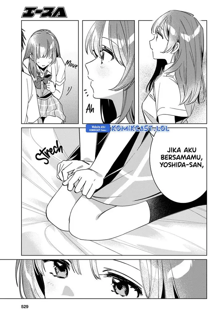 image-komik-hige-wo-soru-soshite-joshikosei-wo-hirou-chapter-42-13/37