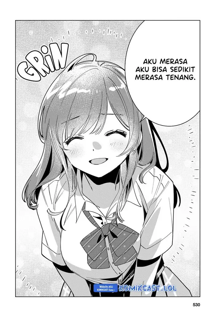 image-komik-hige-wo-soru-soshite-joshikosei-wo-hirou-chapter-42-14/37