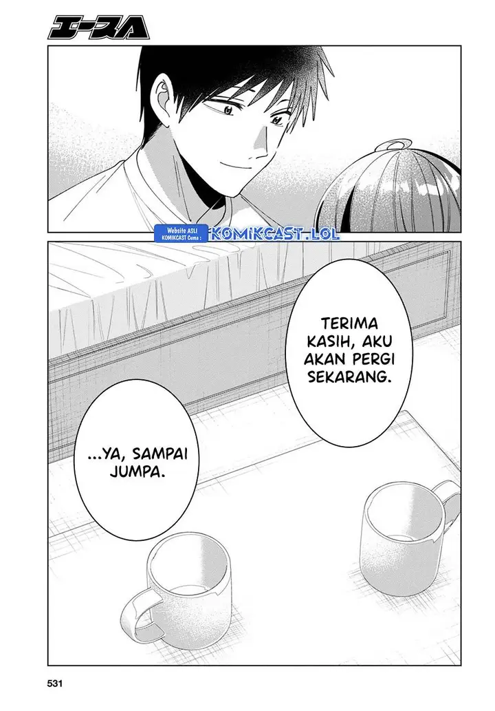 image-komik-hige-wo-soru-soshite-joshikosei-wo-hirou-chapter-42-15/37