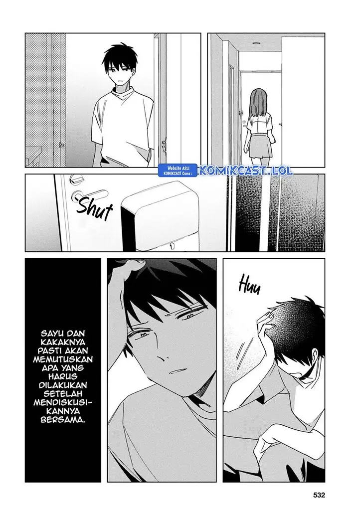 image-komik-hige-wo-soru-soshite-joshikosei-wo-hirou-chapter-42-16/37