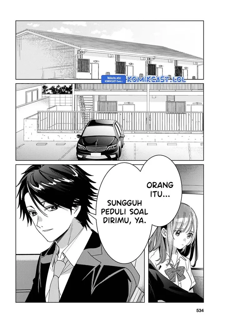 image-komik-hige-wo-soru-soshite-joshikosei-wo-hirou-chapter-42-18/37