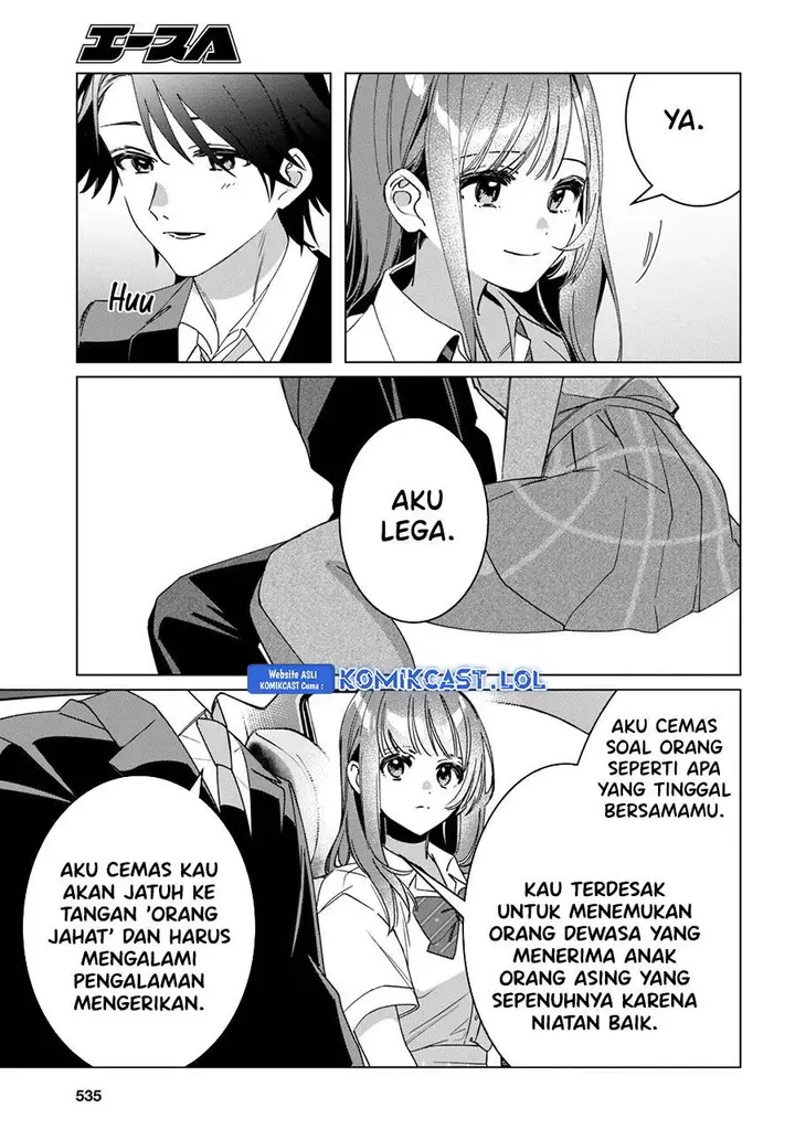image-komik-hige-wo-soru-soshite-joshikosei-wo-hirou-chapter-42-19/37