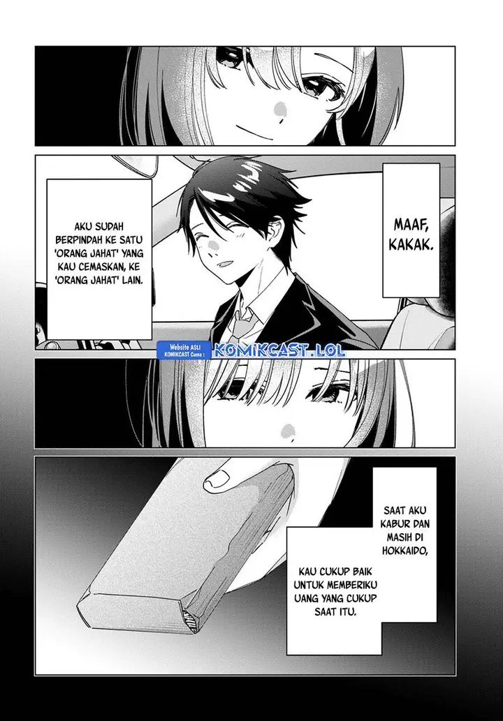 image-komik-hige-wo-soru-soshite-joshikosei-wo-hirou-chapter-42-20/37
