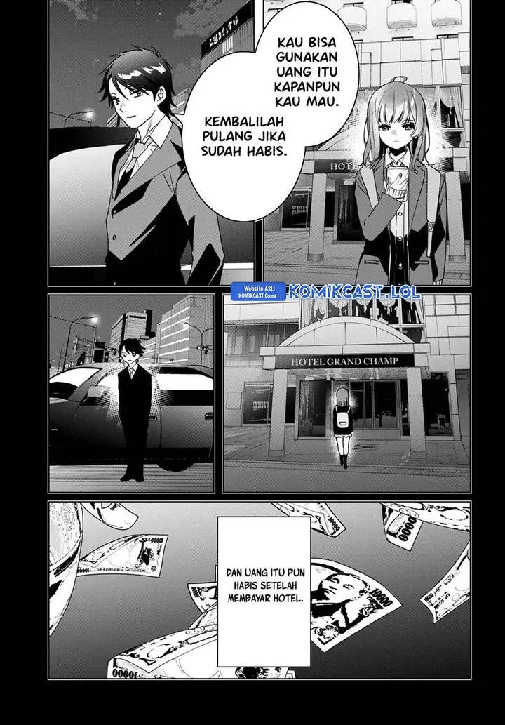 image-komik-hige-wo-soru-soshite-joshikosei-wo-hirou-chapter-42-21/37