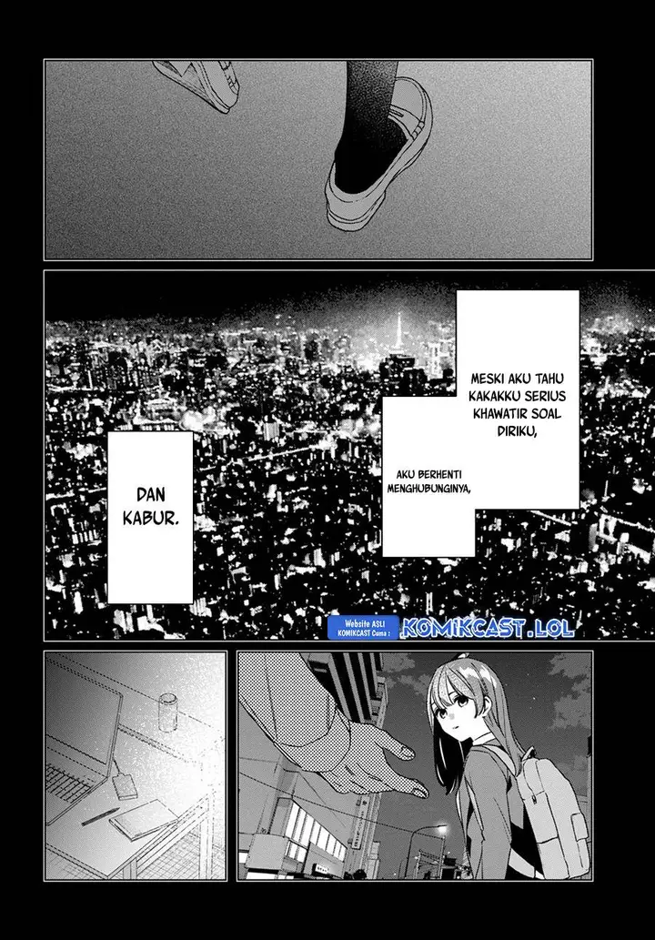 image-komik-hige-wo-soru-soshite-joshikosei-wo-hirou-chapter-42-22/37