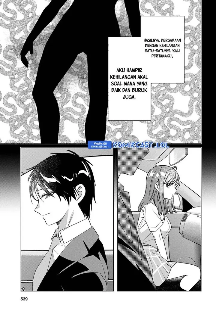 image-komik-hige-wo-soru-soshite-joshikosei-wo-hirou-chapter-42-23/37