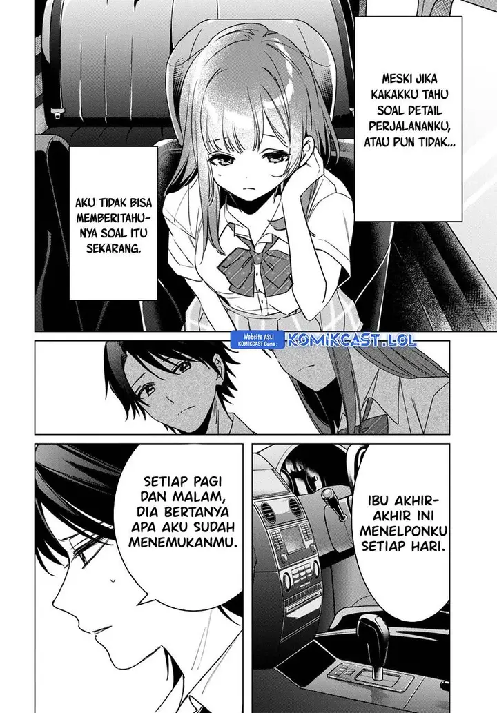 image-komik-hige-wo-soru-soshite-joshikosei-wo-hirou-chapter-42-24/37