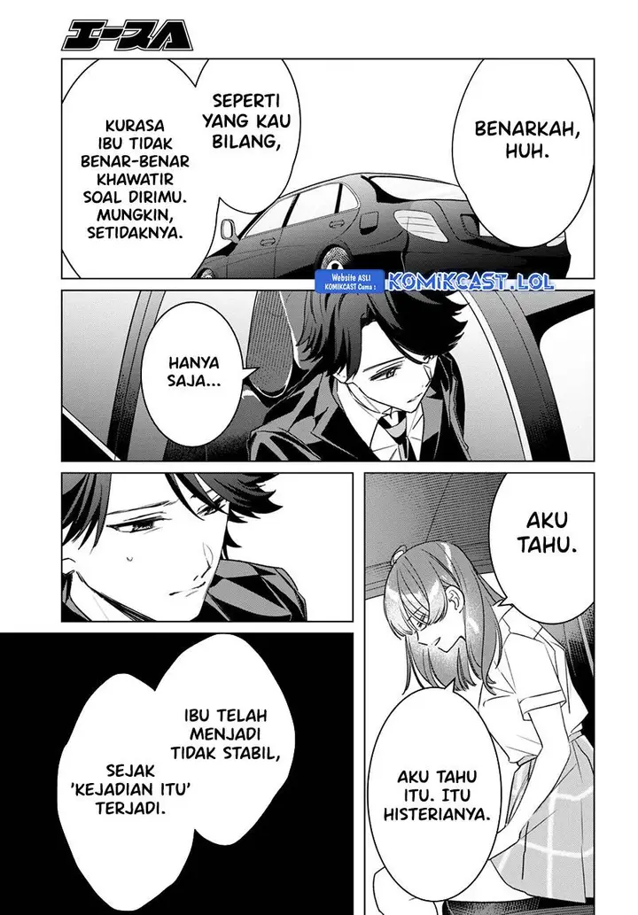 image-komik-hige-wo-soru-soshite-joshikosei-wo-hirou-chapter-42-25/37