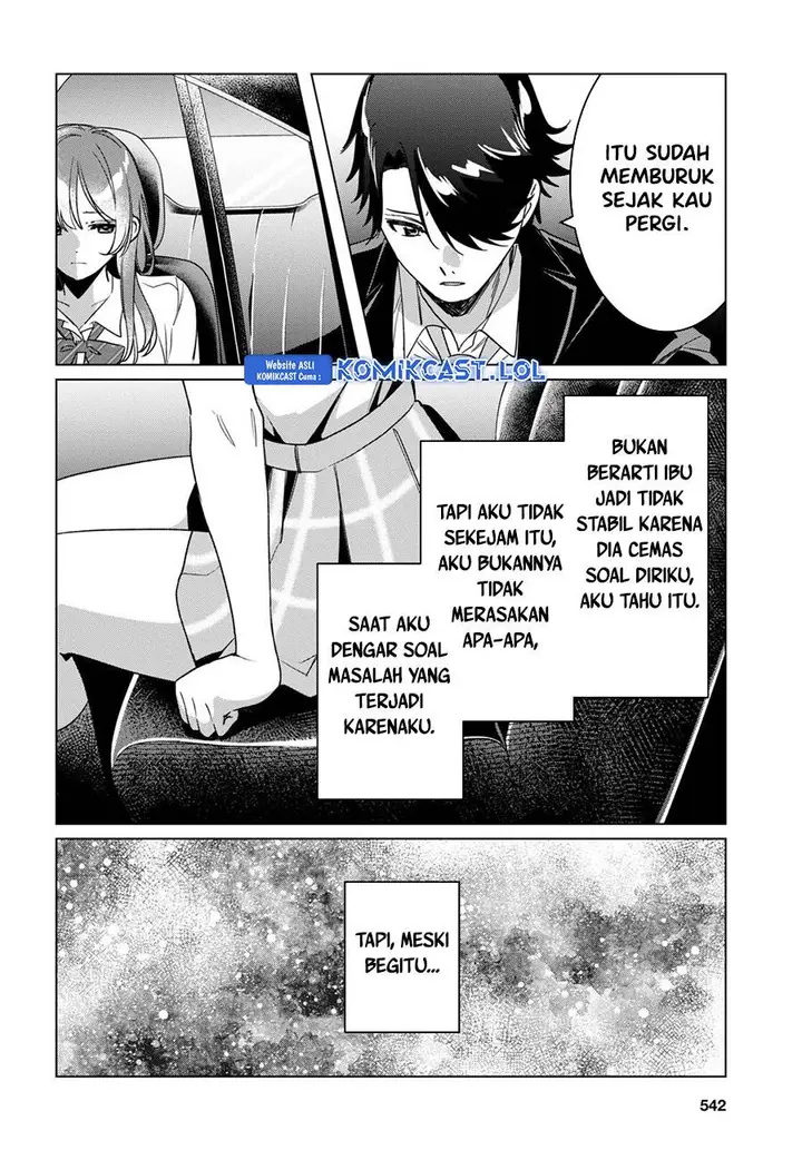 image-komik-hige-wo-soru-soshite-joshikosei-wo-hirou-chapter-42-26/37