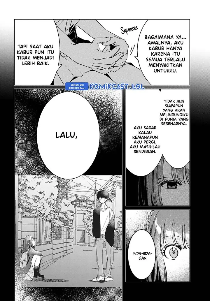 image-komik-hige-wo-soru-soshite-joshikosei-wo-hirou-chapter-42-28/37