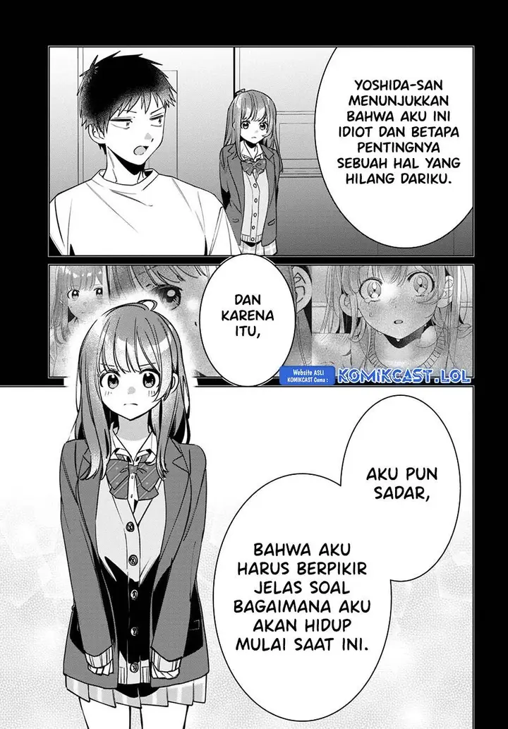 image-komik-hige-wo-soru-soshite-joshikosei-wo-hirou-chapter-42-29/37