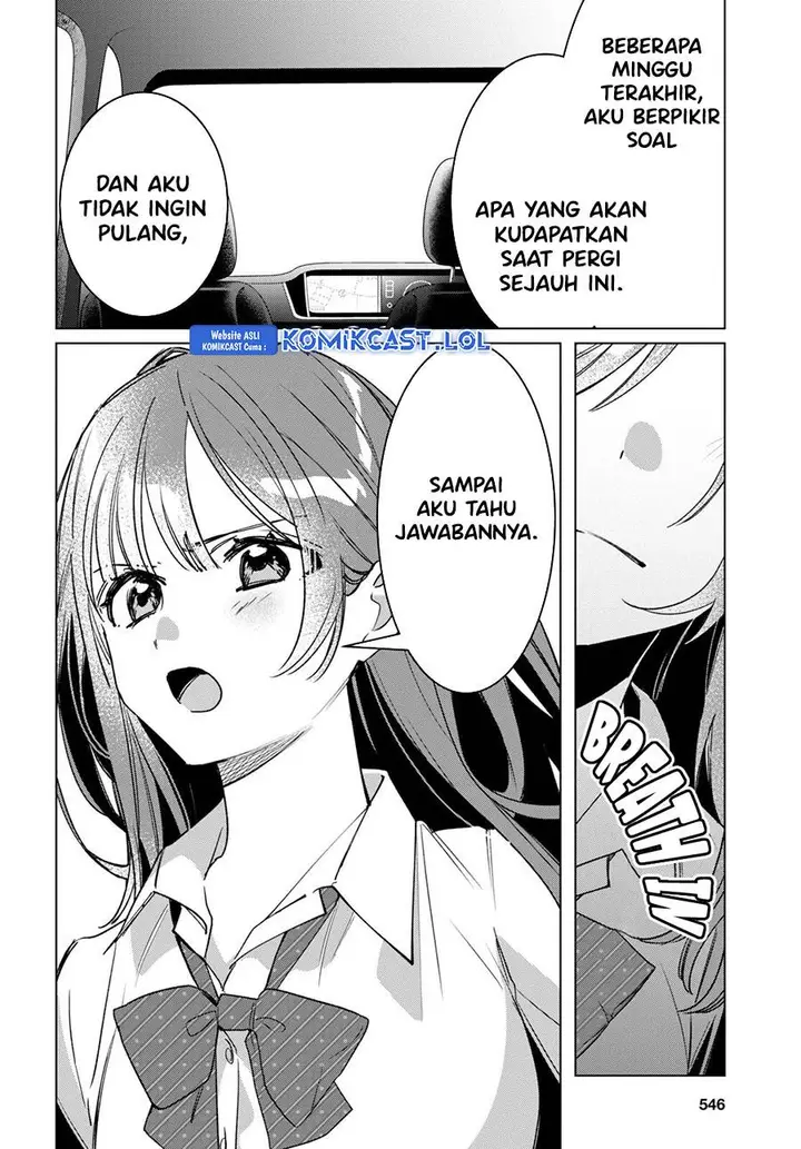 image-komik-hige-wo-soru-soshite-joshikosei-wo-hirou-chapter-42-30/37