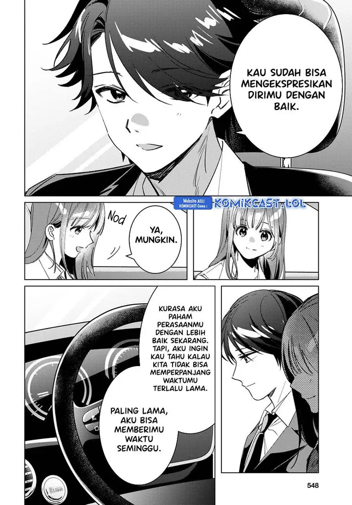 image-komik-hige-wo-soru-soshite-joshikosei-wo-hirou-chapter-42-32/37