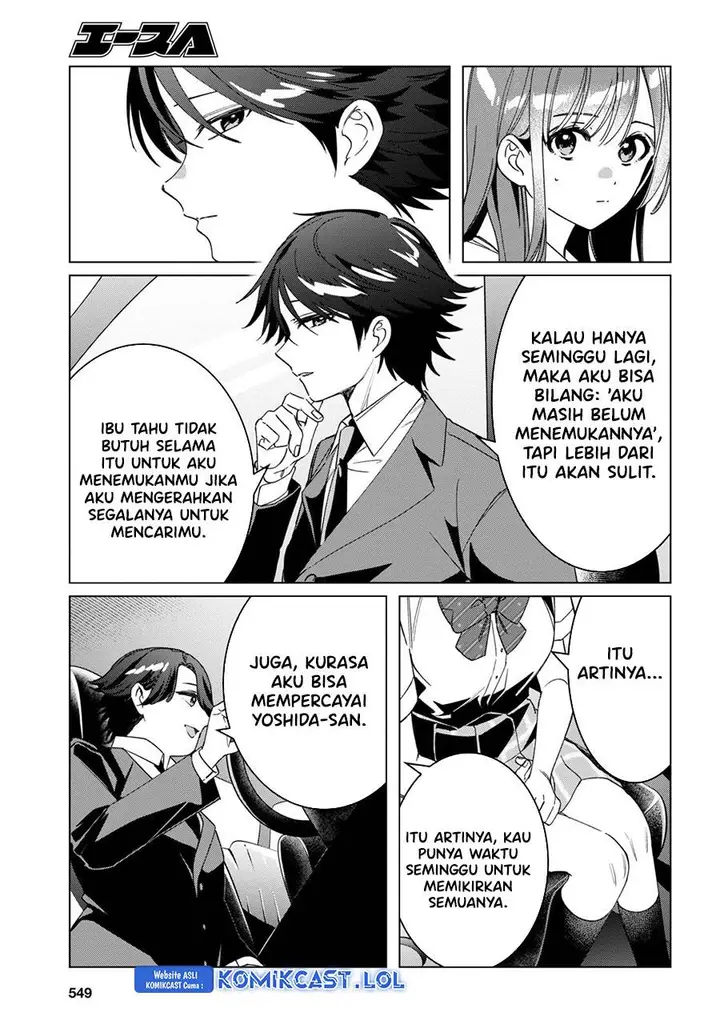 image-komik-hige-wo-soru-soshite-joshikosei-wo-hirou-chapter-42-33/37