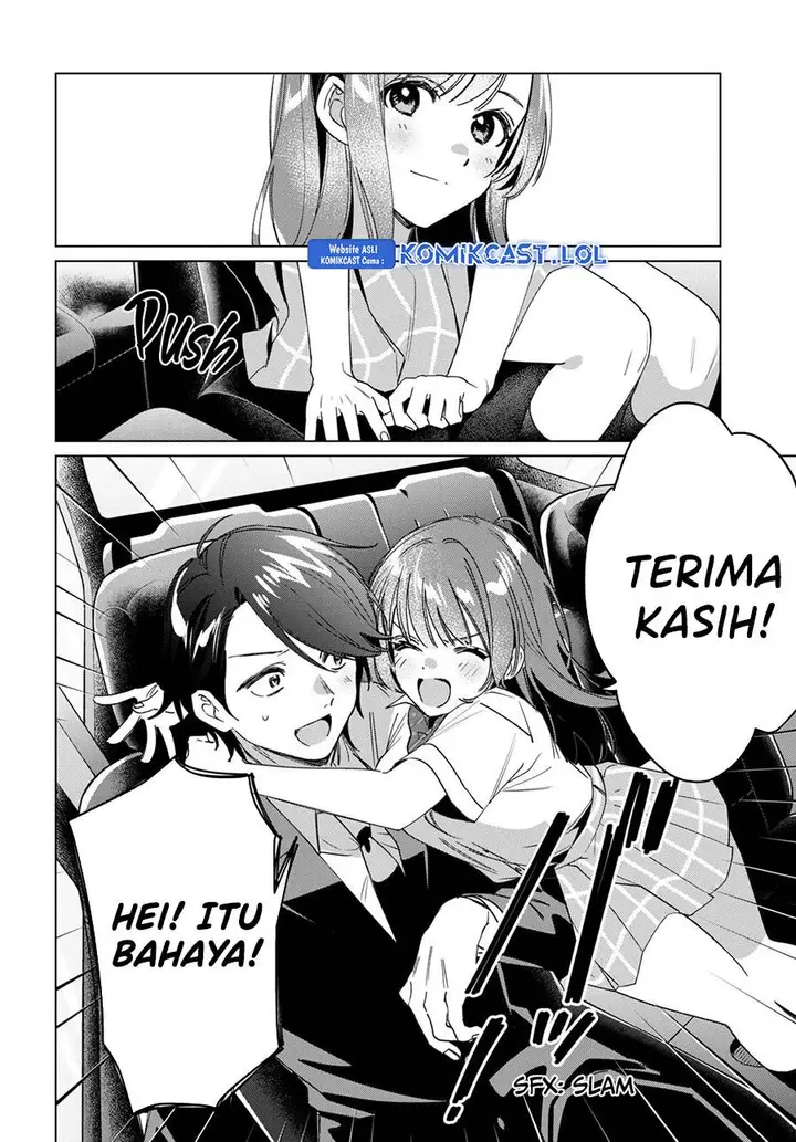 image-komik-hige-wo-soru-soshite-joshikosei-wo-hirou-chapter-42-34/37