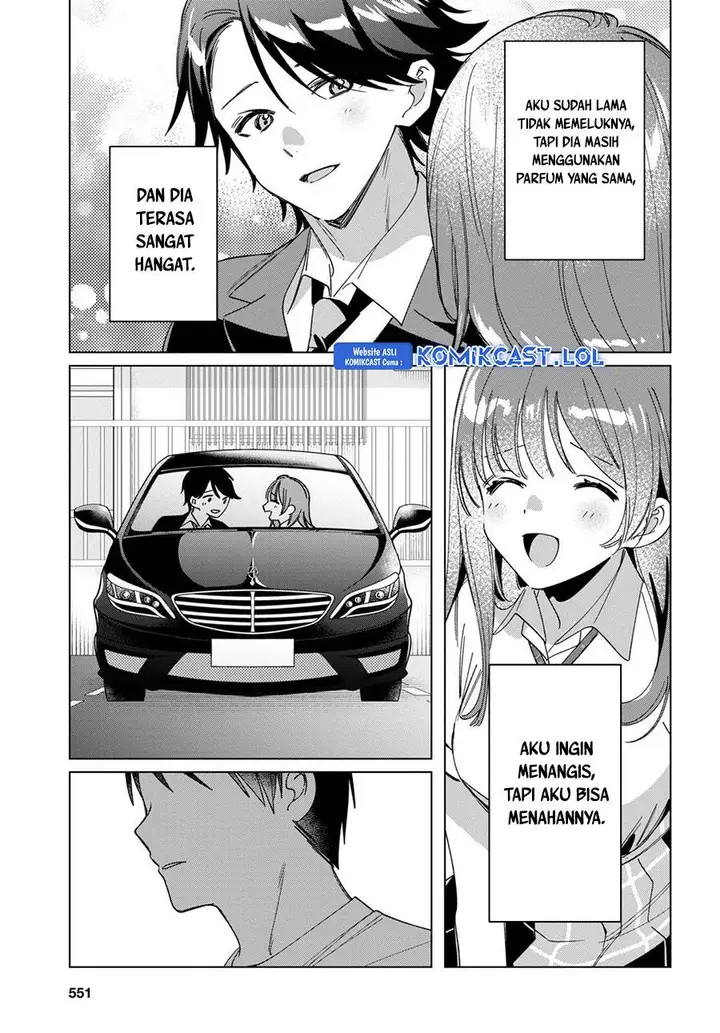 image-komik-hige-wo-soru-soshite-joshikosei-wo-hirou-chapter-42-35/37