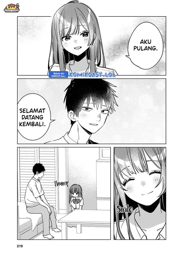 image-komik-hige-wo-soru-soshite-joshikosei-wo-hirou-chapter-43-2/30