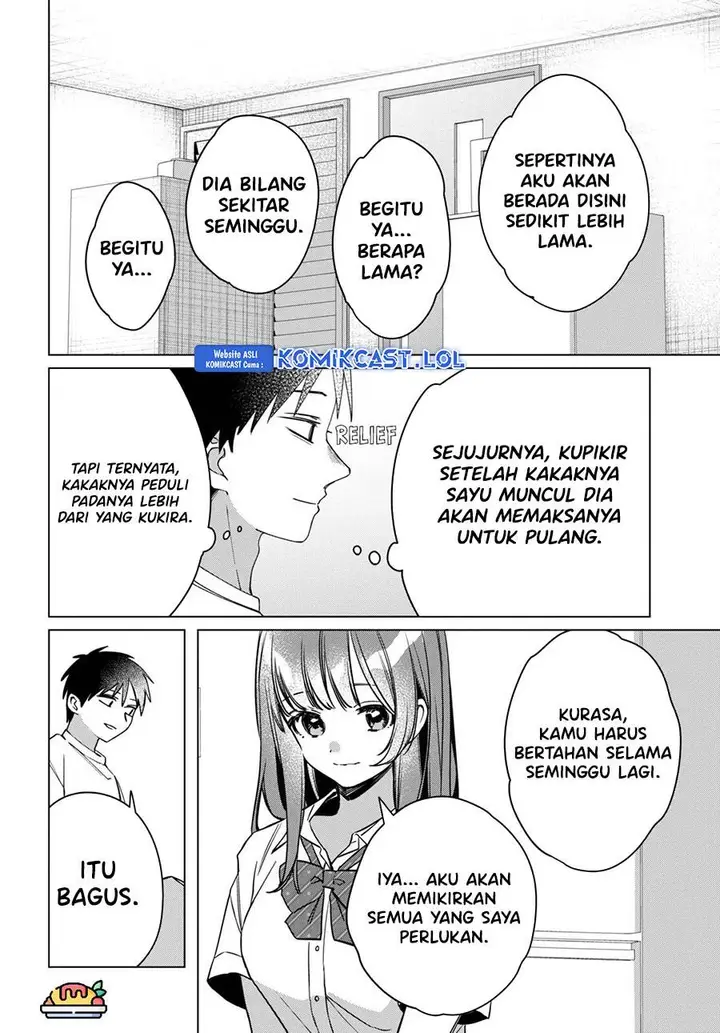 image-komik-hige-wo-soru-soshite-joshikosei-wo-hirou-chapter-43-3/30