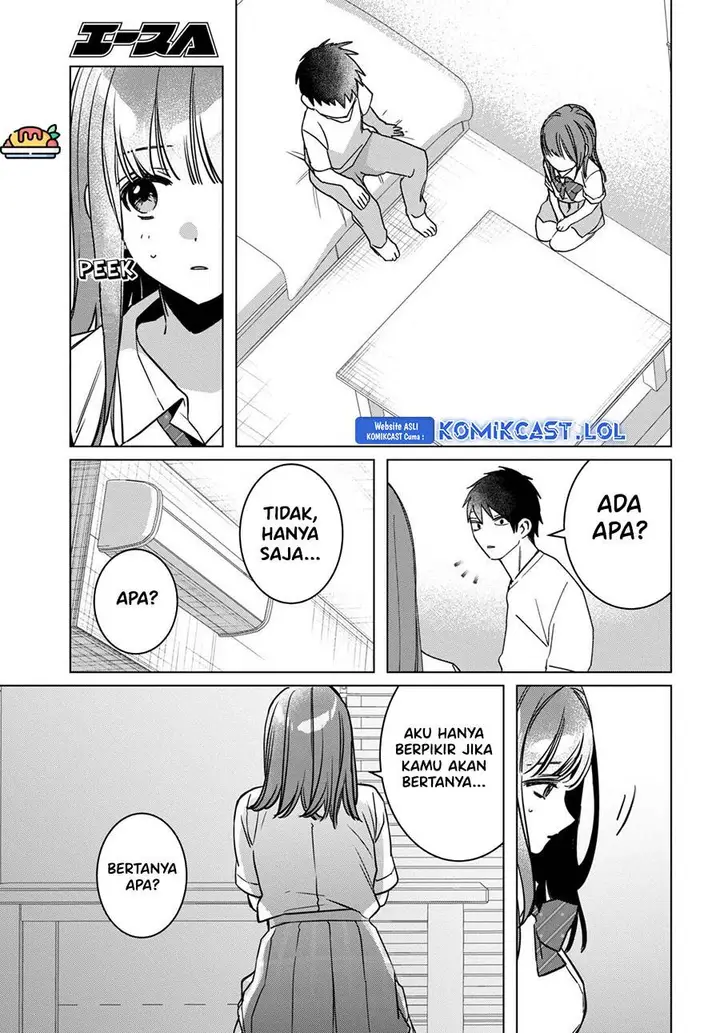 image-komik-hige-wo-soru-soshite-joshikosei-wo-hirou-chapter-43-4/30