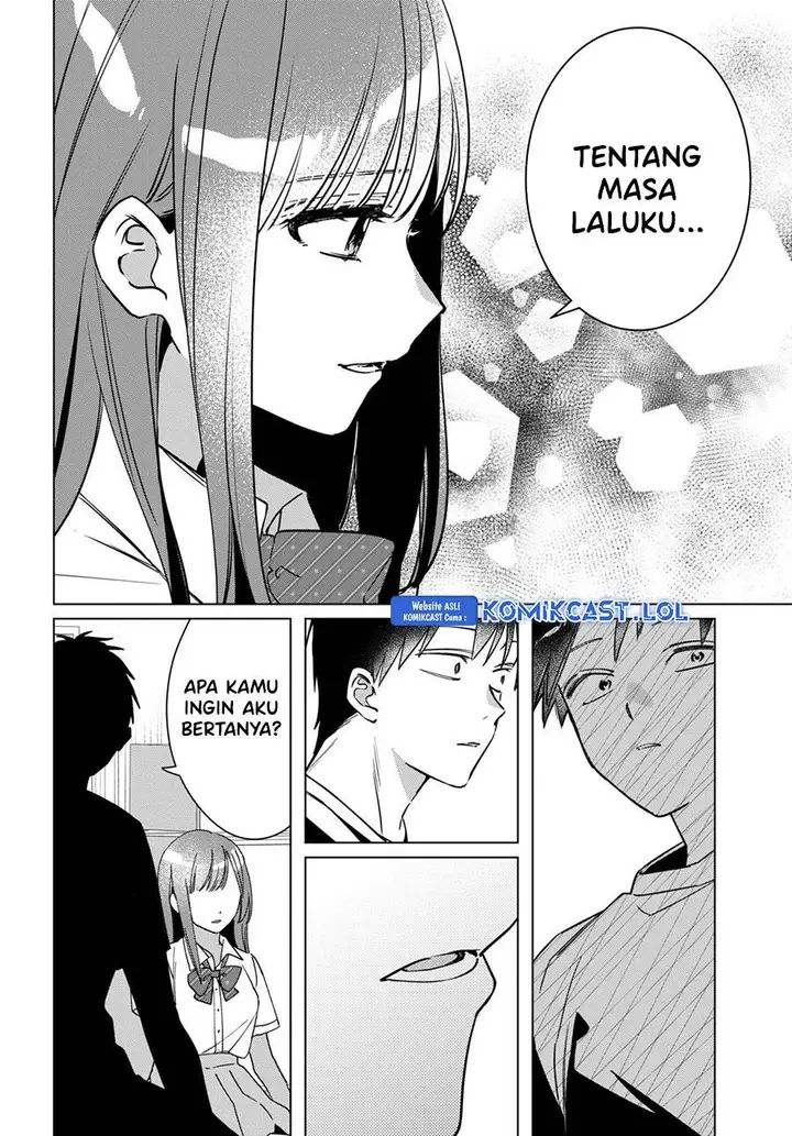 image-komik-hige-wo-soru-soshite-joshikosei-wo-hirou-chapter-43-5/30