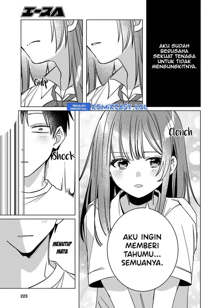 image-komik-hige-wo-soru-soshite-joshikosei-wo-hirou-chapter-43-6/30