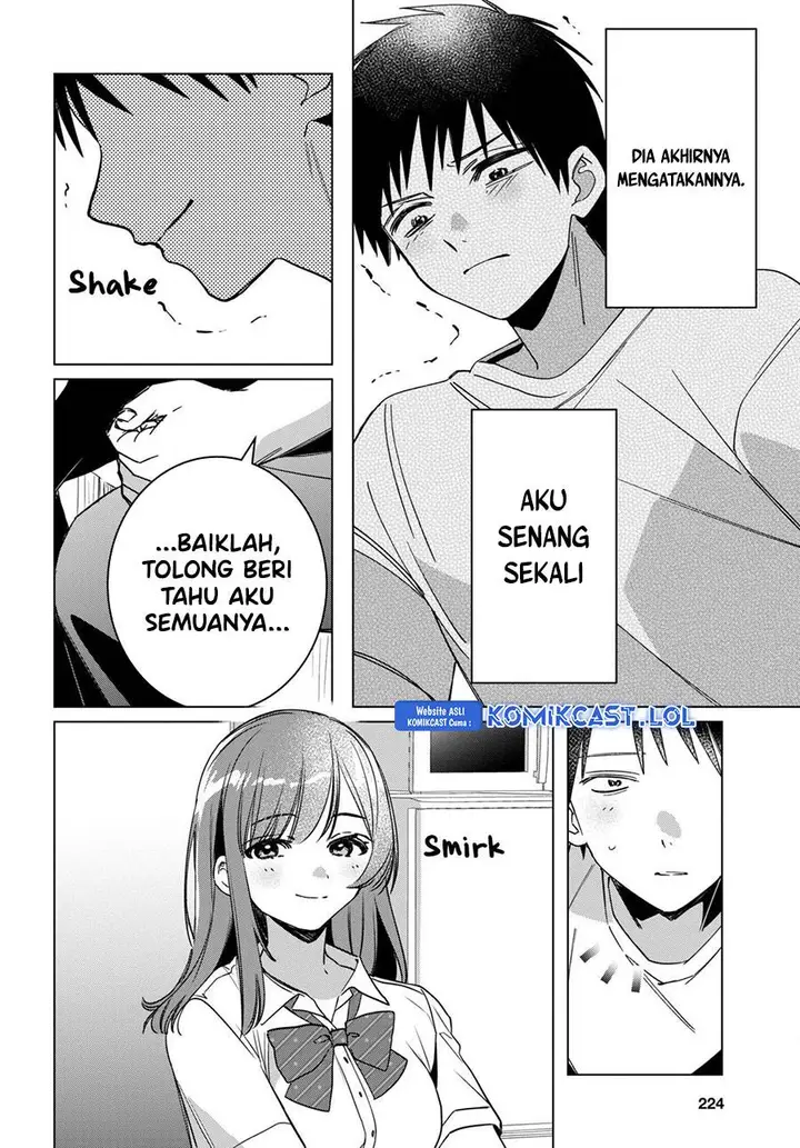 image-komik-hige-wo-soru-soshite-joshikosei-wo-hirou-chapter-43-7/30