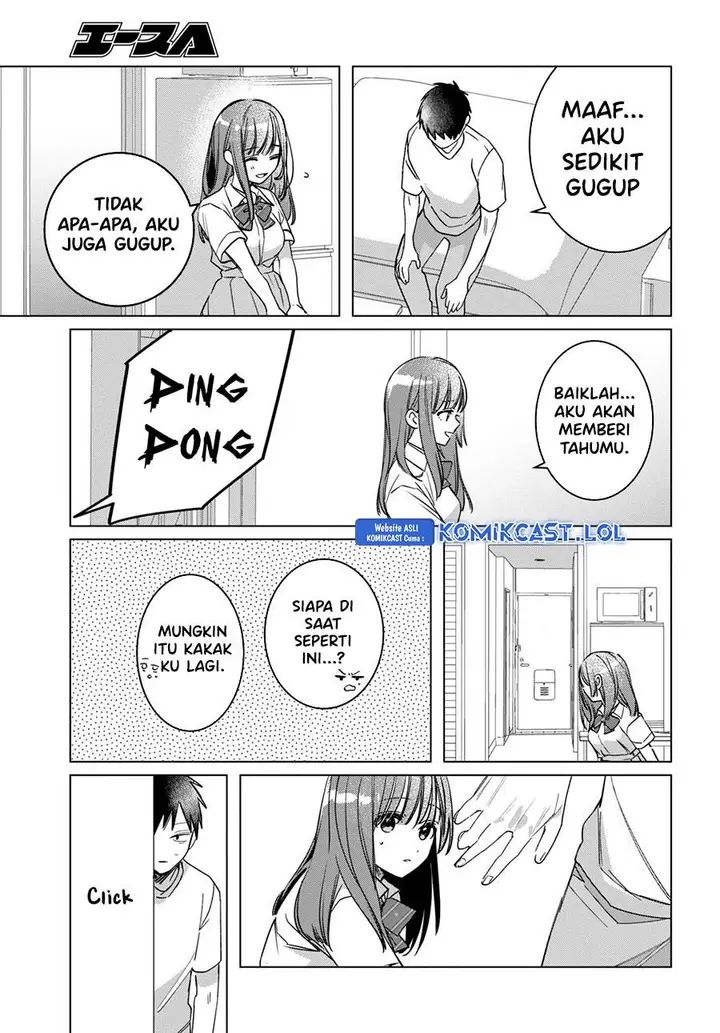 image-komik-hige-wo-soru-soshite-joshikosei-wo-hirou-chapter-43-8/30