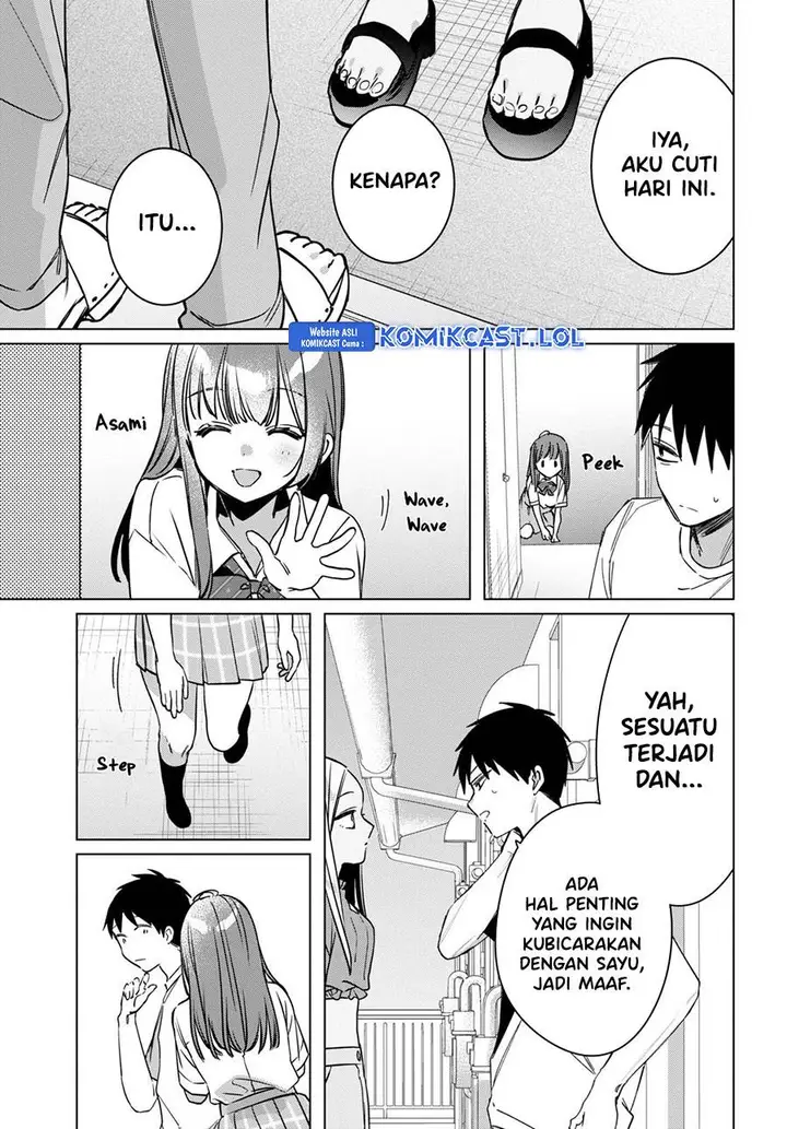 image-komik-hige-wo-soru-soshite-joshikosei-wo-hirou-chapter-43-10/30