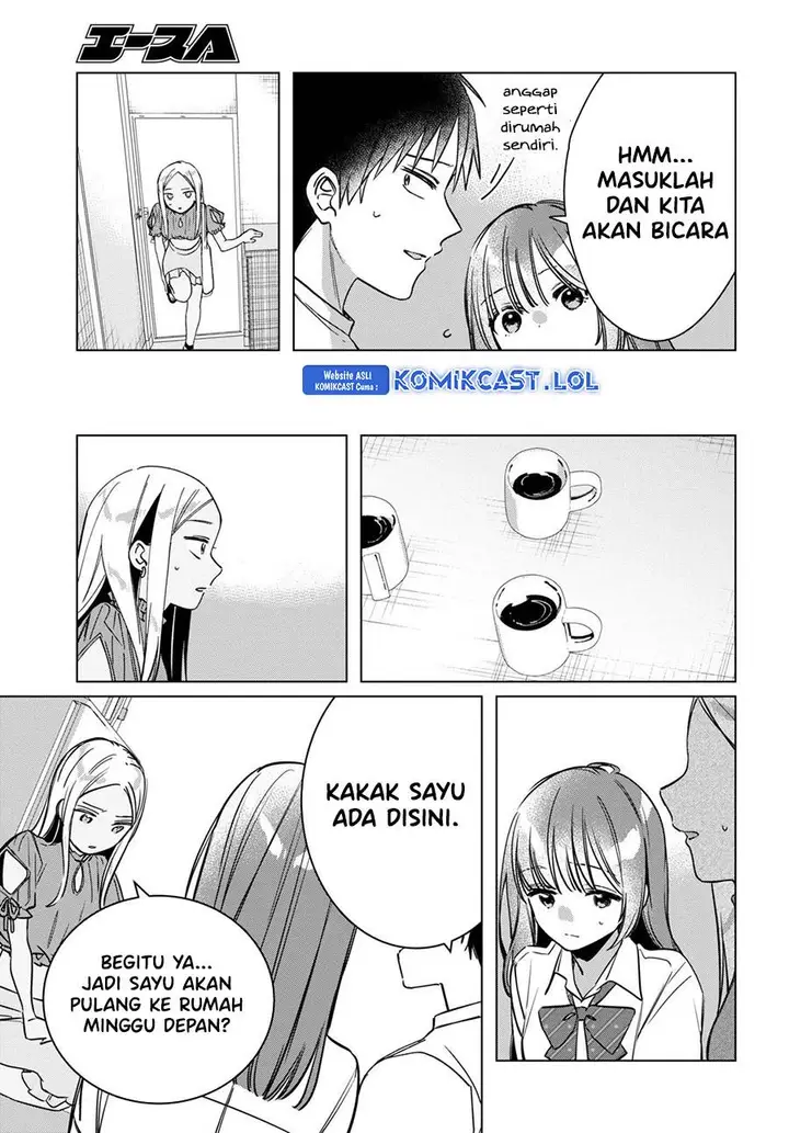 image-komik-hige-wo-soru-soshite-joshikosei-wo-hirou-chapter-43-12/30