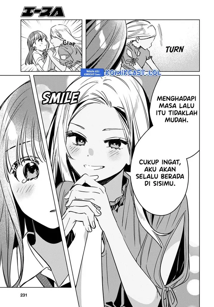 image-komik-hige-wo-soru-soshite-joshikosei-wo-hirou-chapter-43-14/30