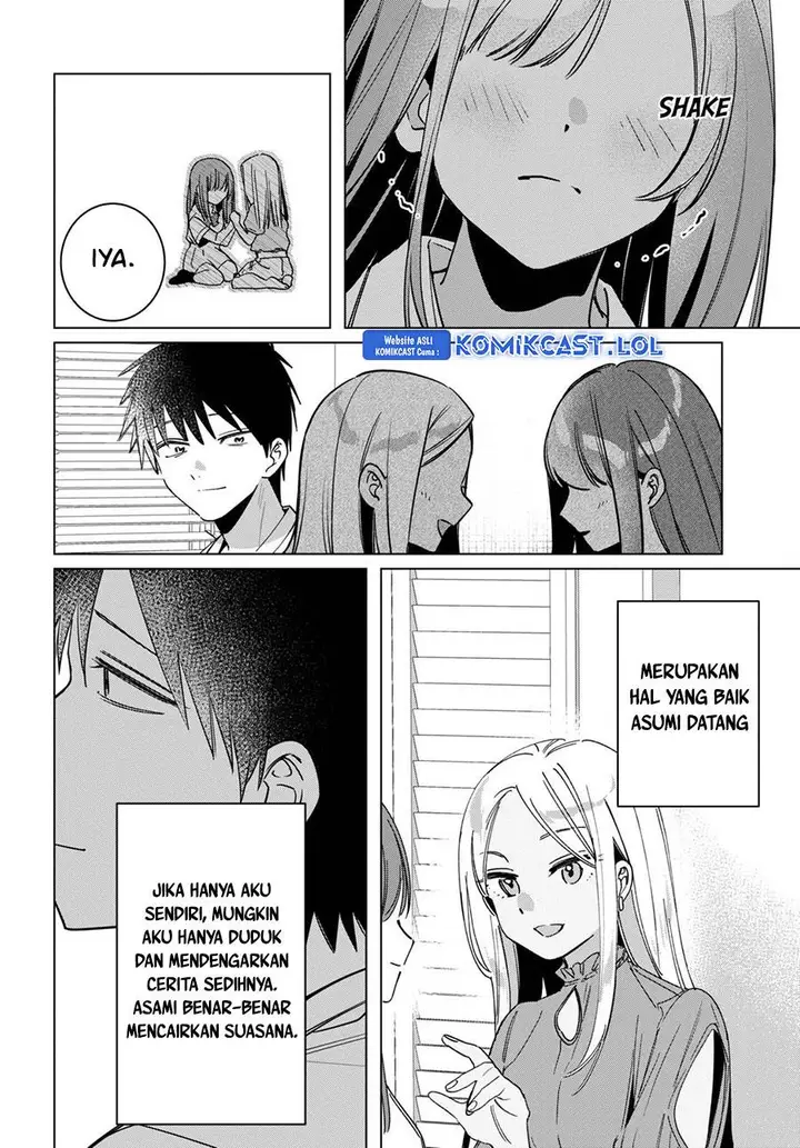 image-komik-hige-wo-soru-soshite-joshikosei-wo-hirou-chapter-43-15/30