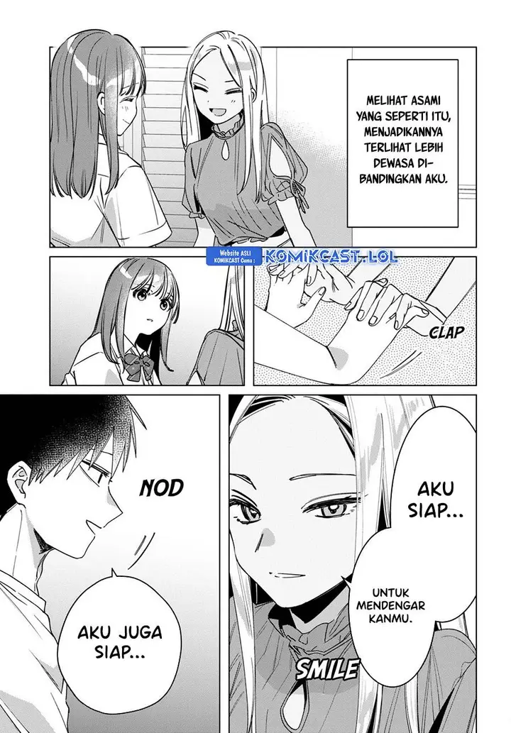 image-komik-hige-wo-soru-soshite-joshikosei-wo-hirou-chapter-43-16/30