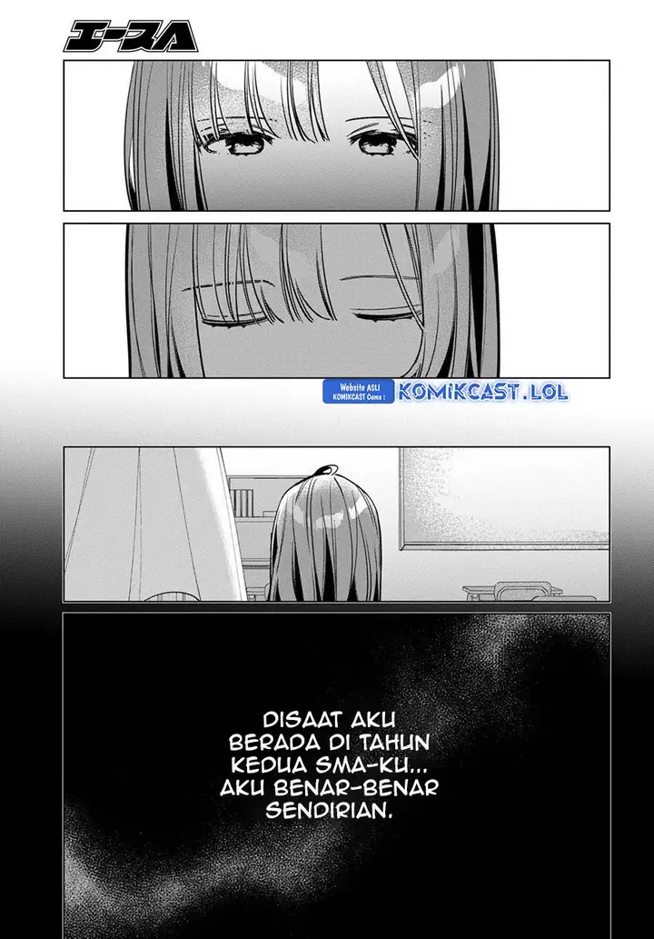 image-komik-hige-wo-soru-soshite-joshikosei-wo-hirou-chapter-43-18/30