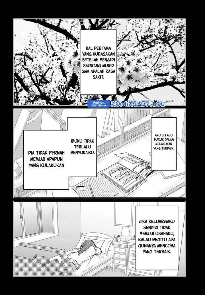 image-komik-hige-wo-soru-soshite-joshikosei-wo-hirou-chapter-43-19/30