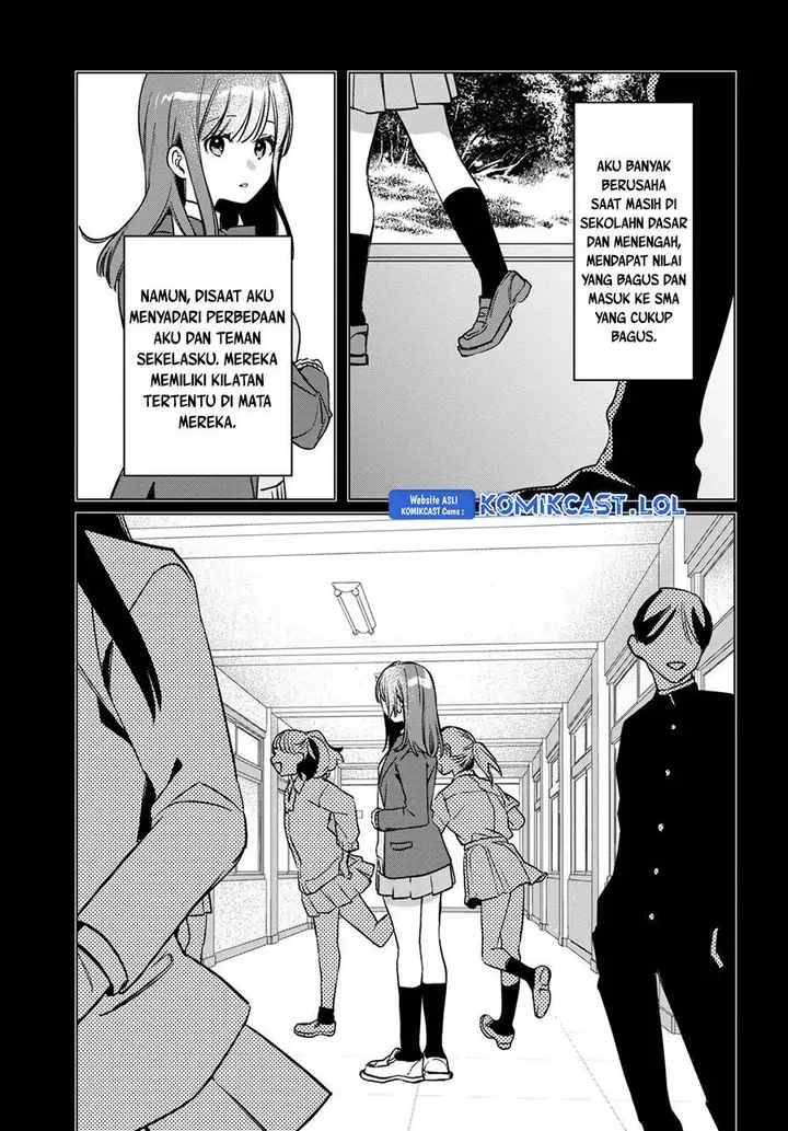 image-komik-hige-wo-soru-soshite-joshikosei-wo-hirou-chapter-43-20/30